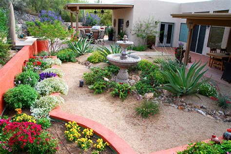 omega landscape services tucson az.